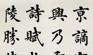 河北科技大学图书馆